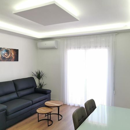 Atico Apartment ตาราสซา ภายนอก รูปภาพ